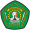Logo Unmul Universitas Mulawarman